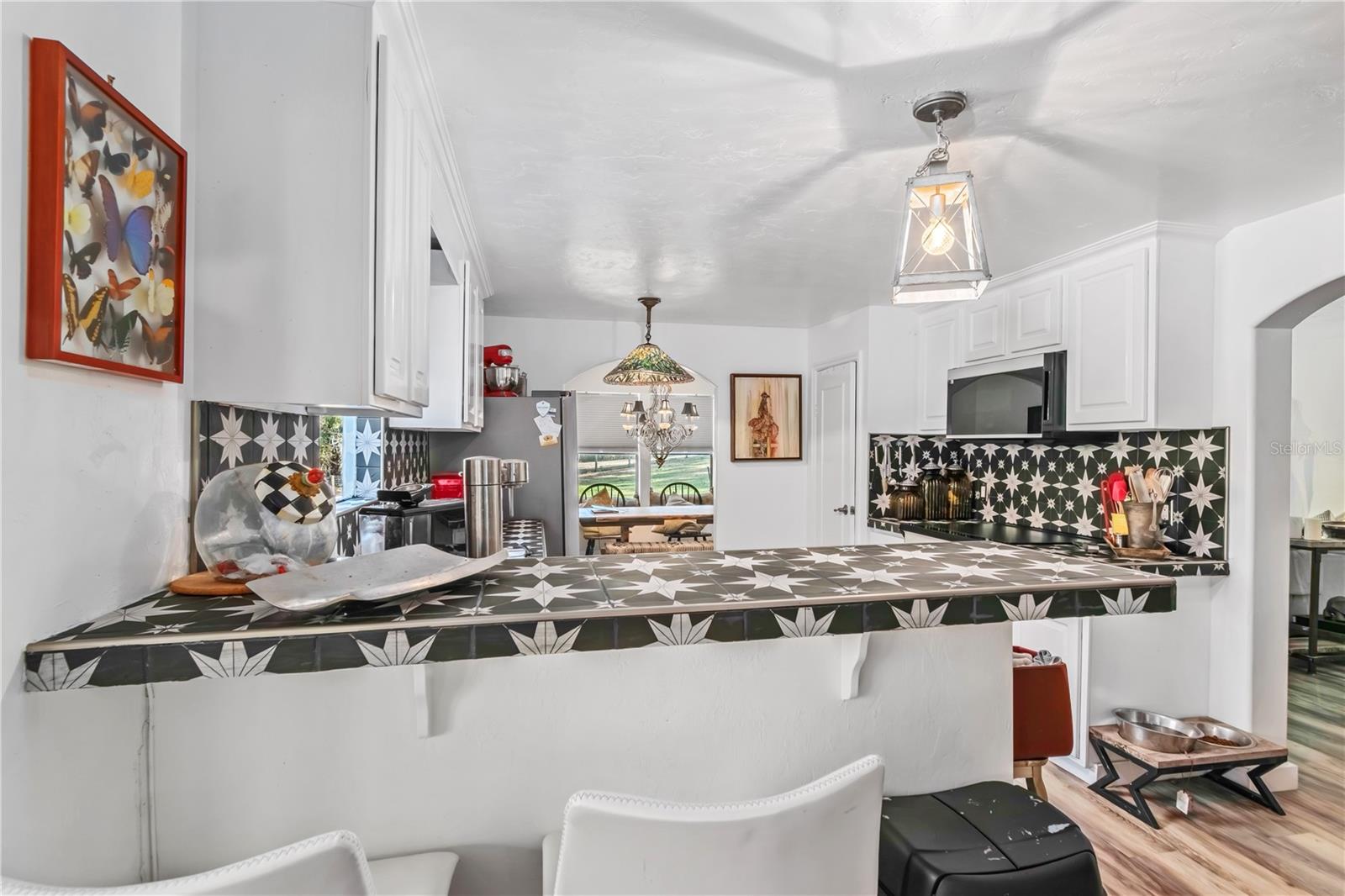 Image 16 of 95 For 22924 91st Court Road