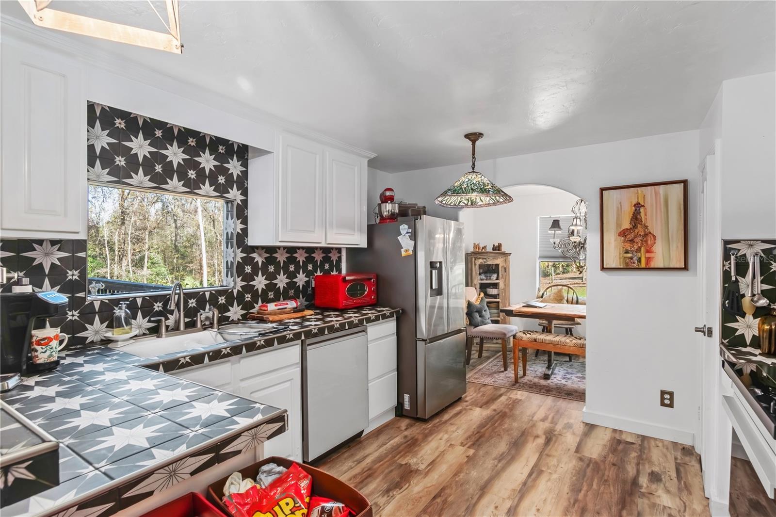 Image 17 of 95 For 22924 91st Court Road