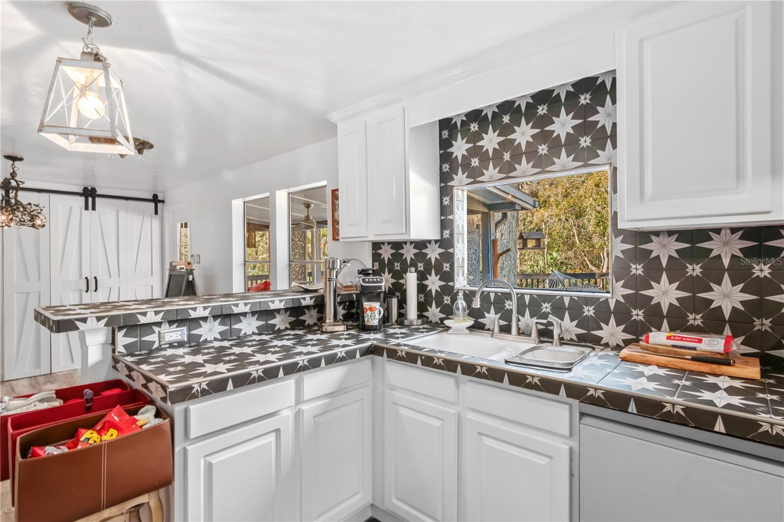 Image 19 of 95 For 22924 91st Court Road