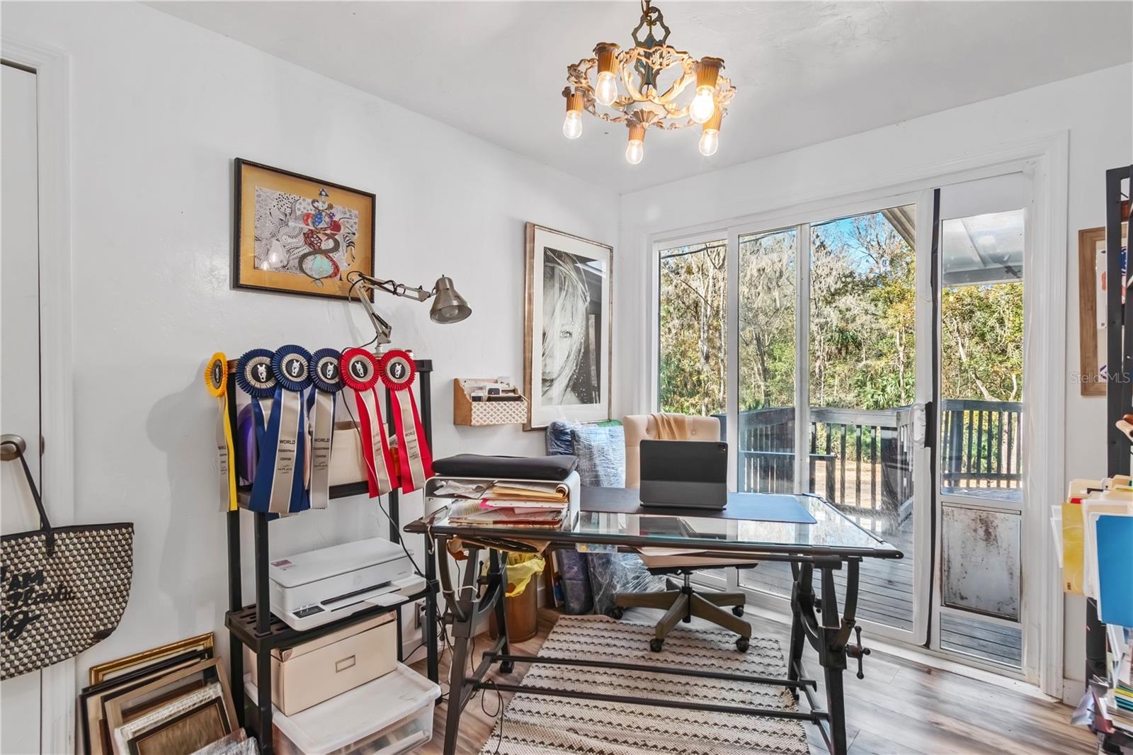 Image 20 of 95 For 22924 91st Court Road