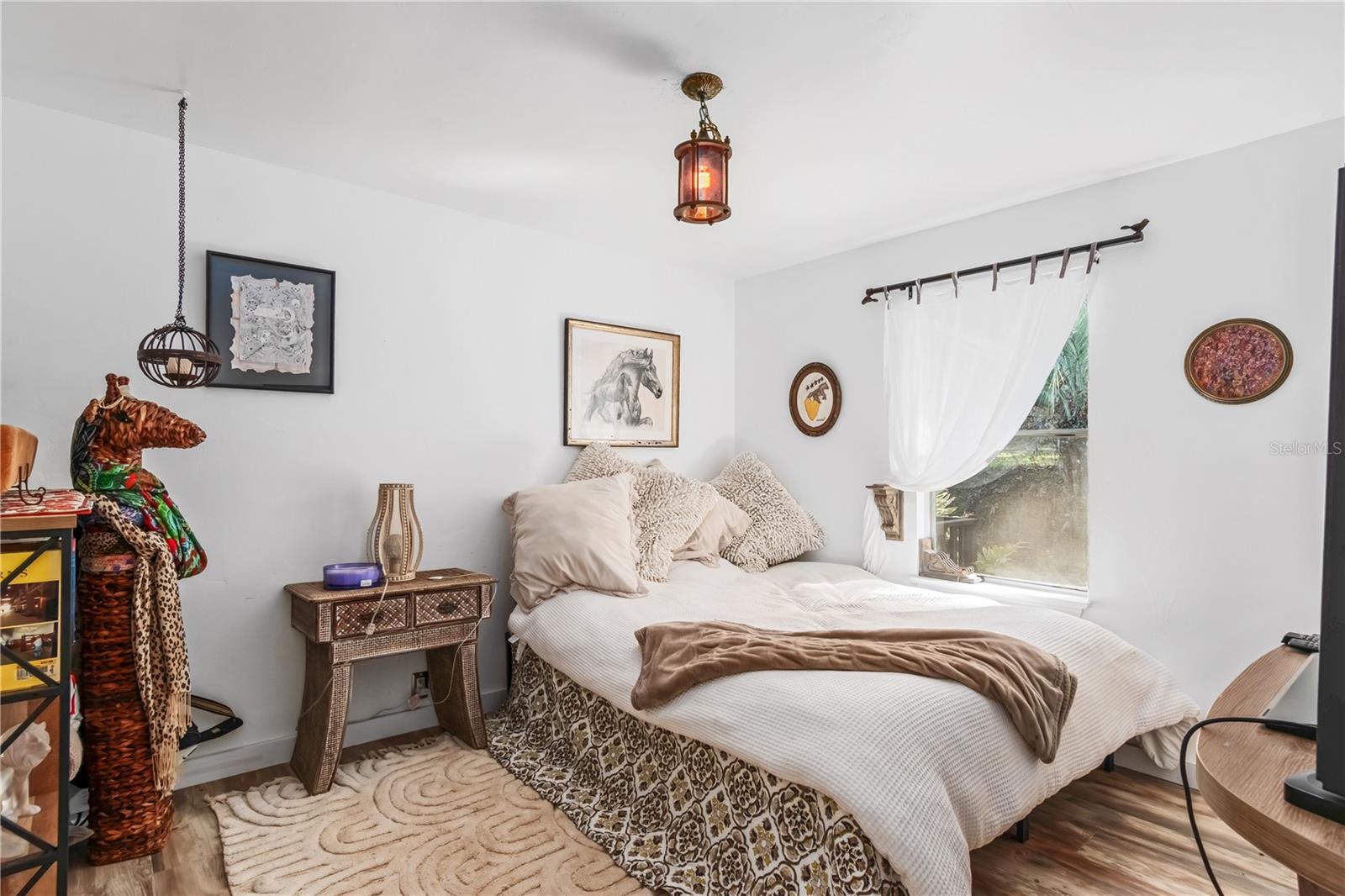 Image 22 of 95 For 22924 91st Court Road