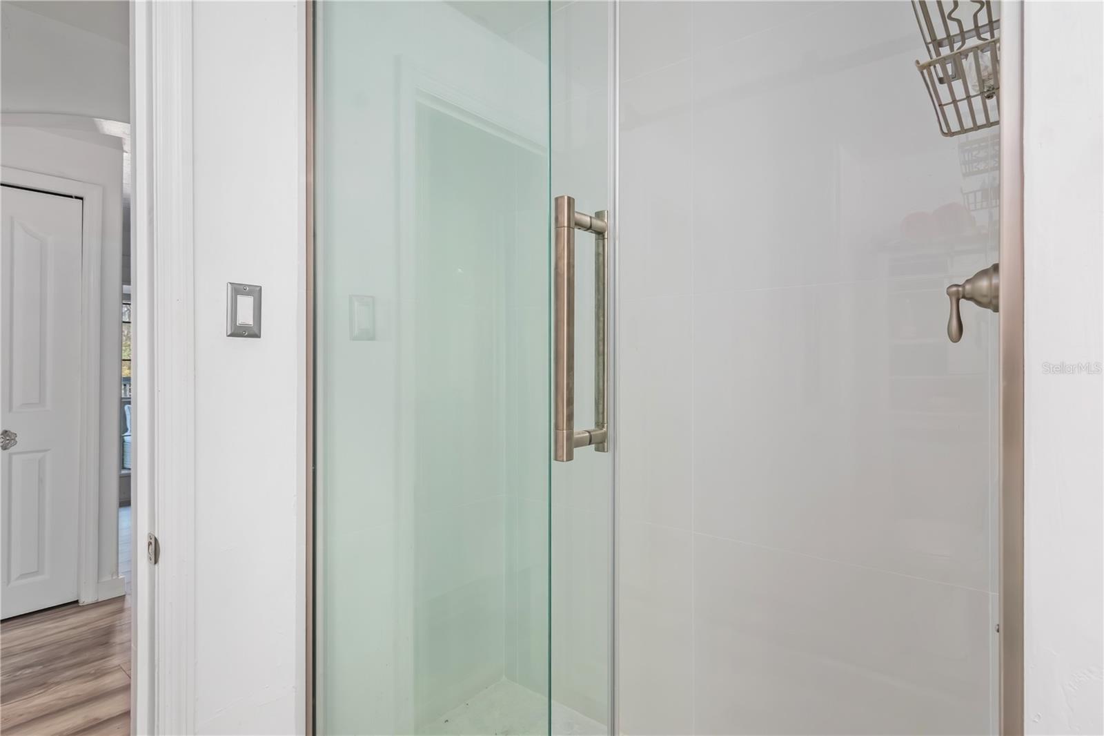 Image 26 of 95 For 22924 91st Court Road