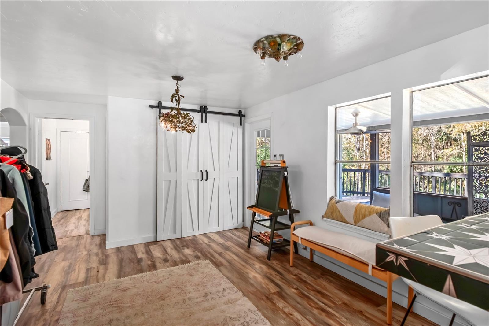 Image 31 of 95 For 22924 91st Court Road