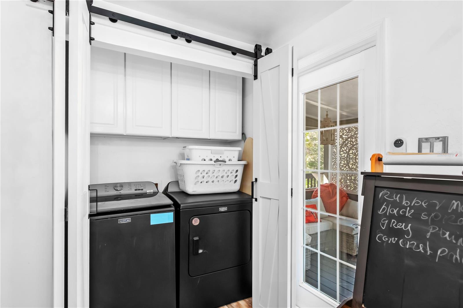 Image 32 of 95 For 22924 91st Court Road