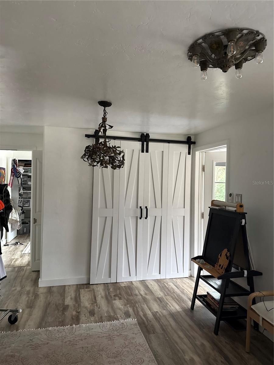 Image 33 of 95 For 22924 91st Court Road