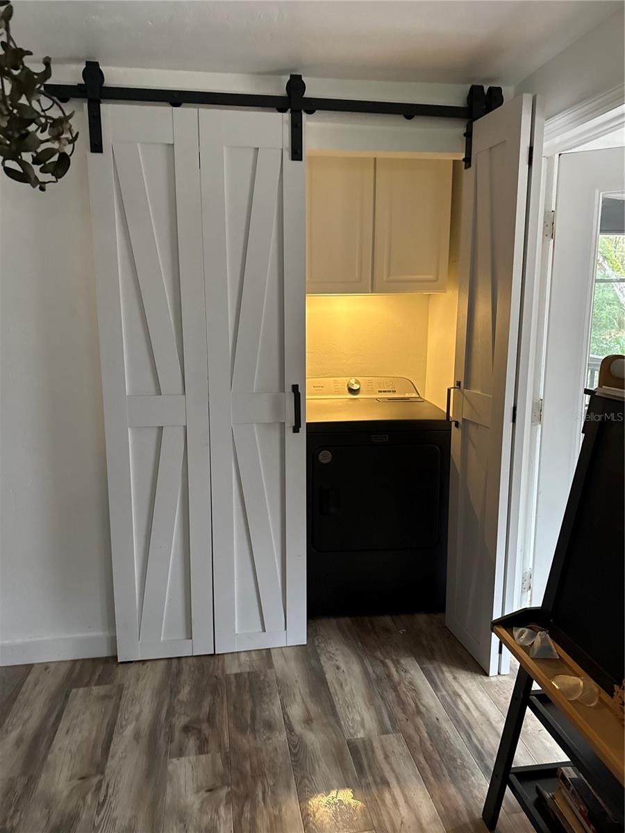 Image 34 of 95 For 22924 91st Court Road