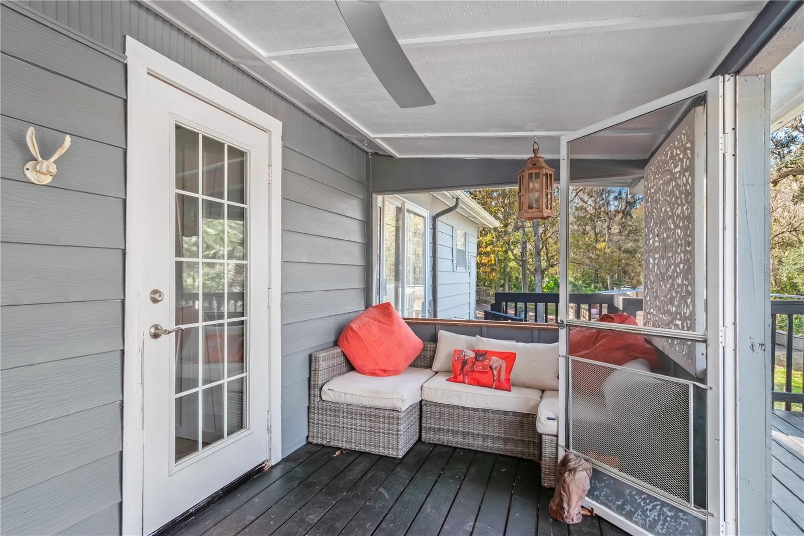 Image 35 of 95 For 22924 91st Court Road