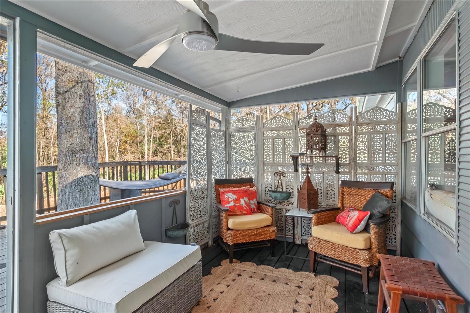 Image 36 of 95 For 22924 91st Court Road