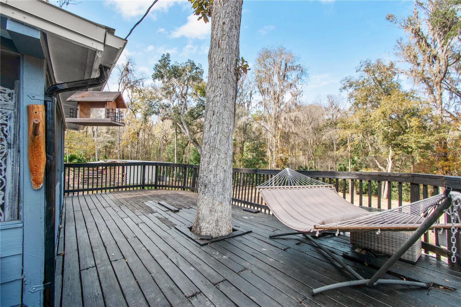 Image 37 of 95 For 22924 91st Court Road