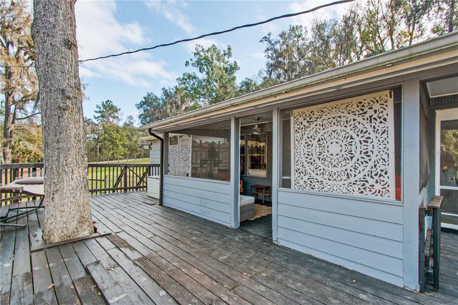 Image 38 of 95 For 22924 91st Court Road