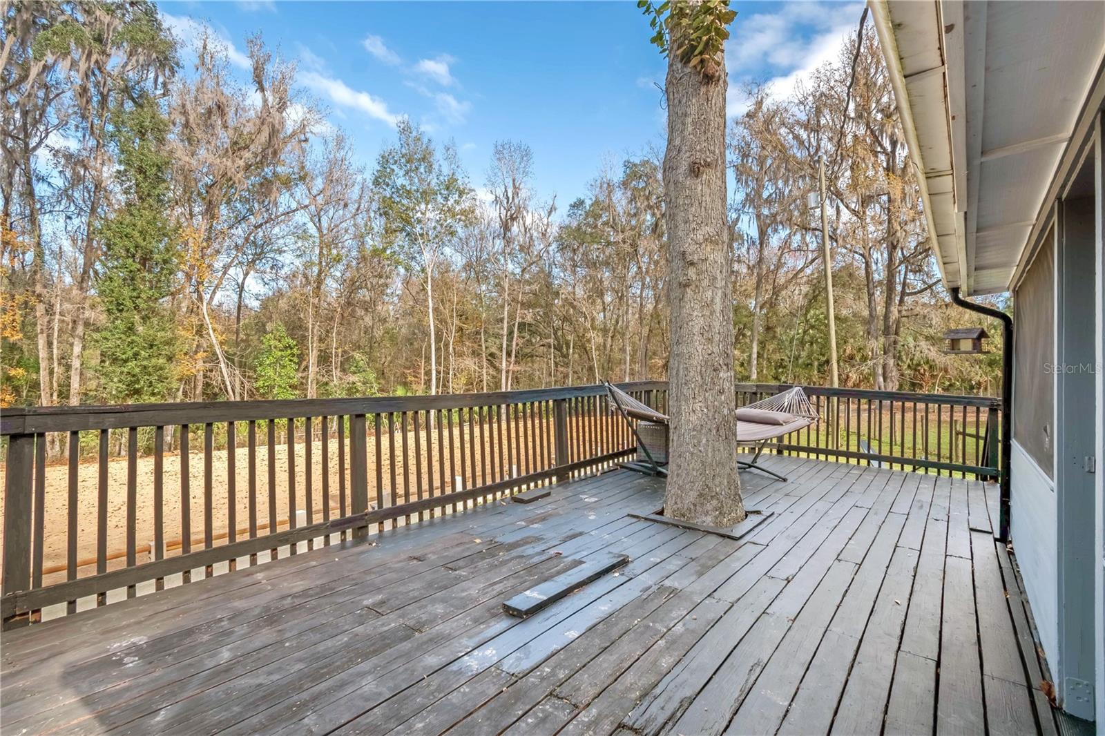 Image 39 of 95 For 22924 91st Court Road