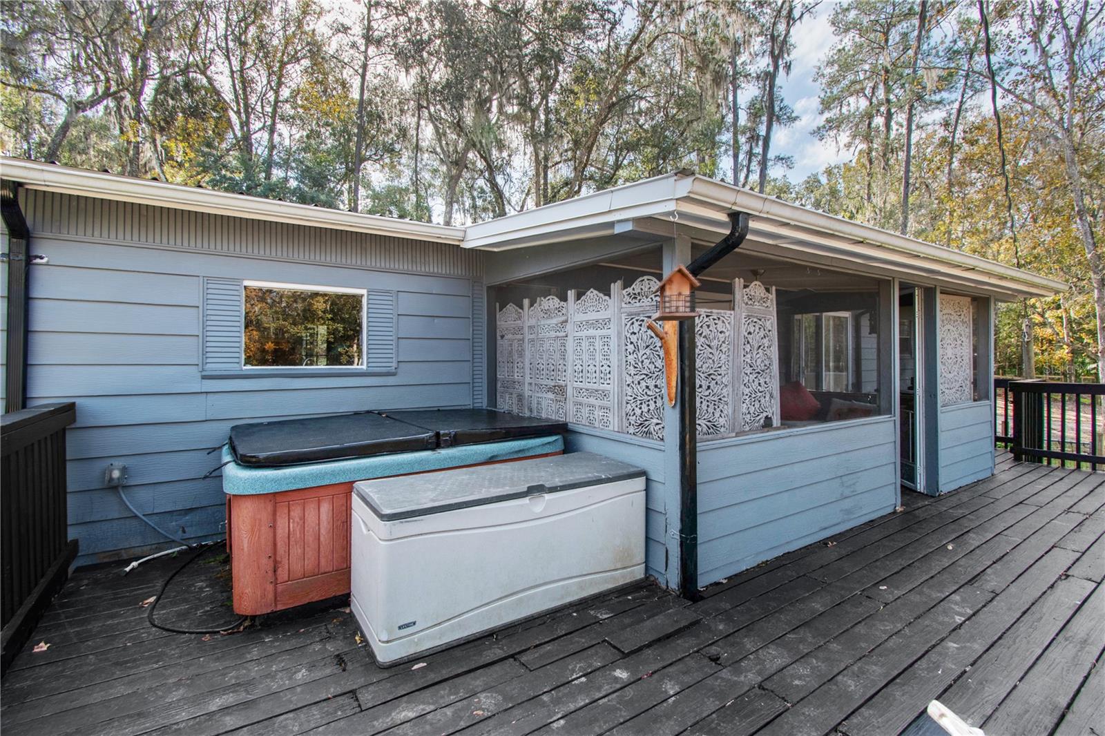 Image 40 of 95 For 22924 91st Court Road