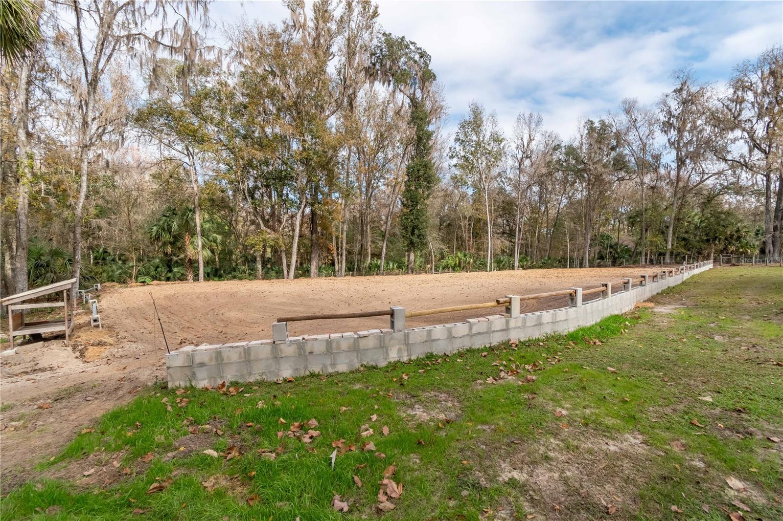 Image 45 of 95 For 22924 91st Court Road