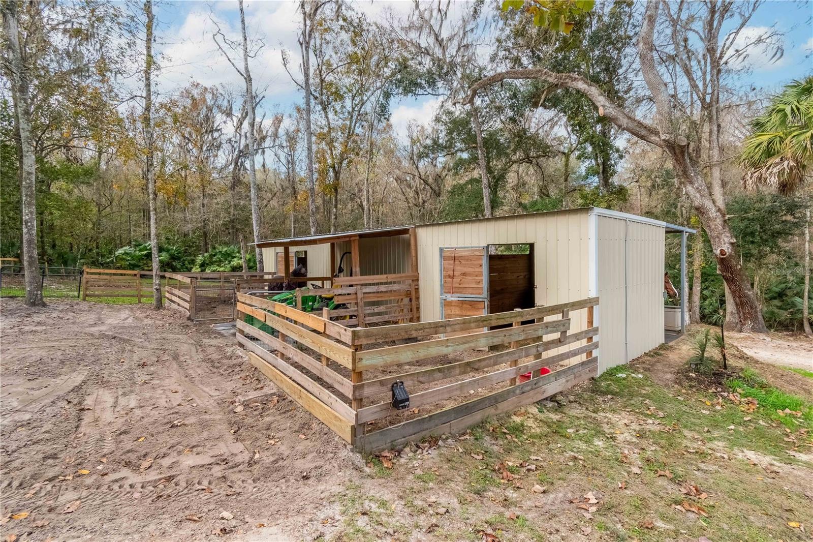 Image 53 of 95 For 22924 91st Court Road