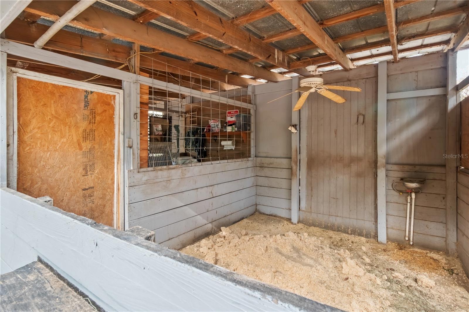 Image 61 of 95 For 22924 91st Court Road