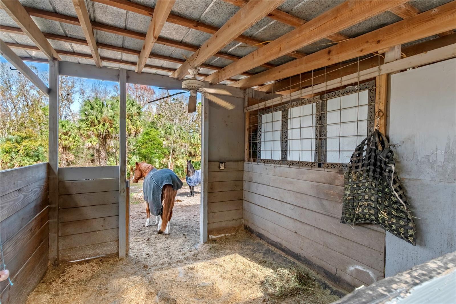 Image 62 of 95 For 22924 91st Court Road