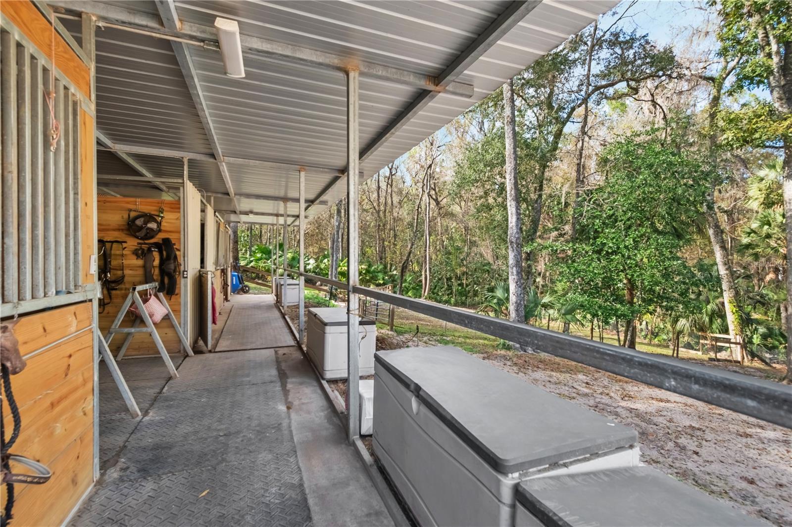 Image 63 of 95 For 22924 91st Court Road