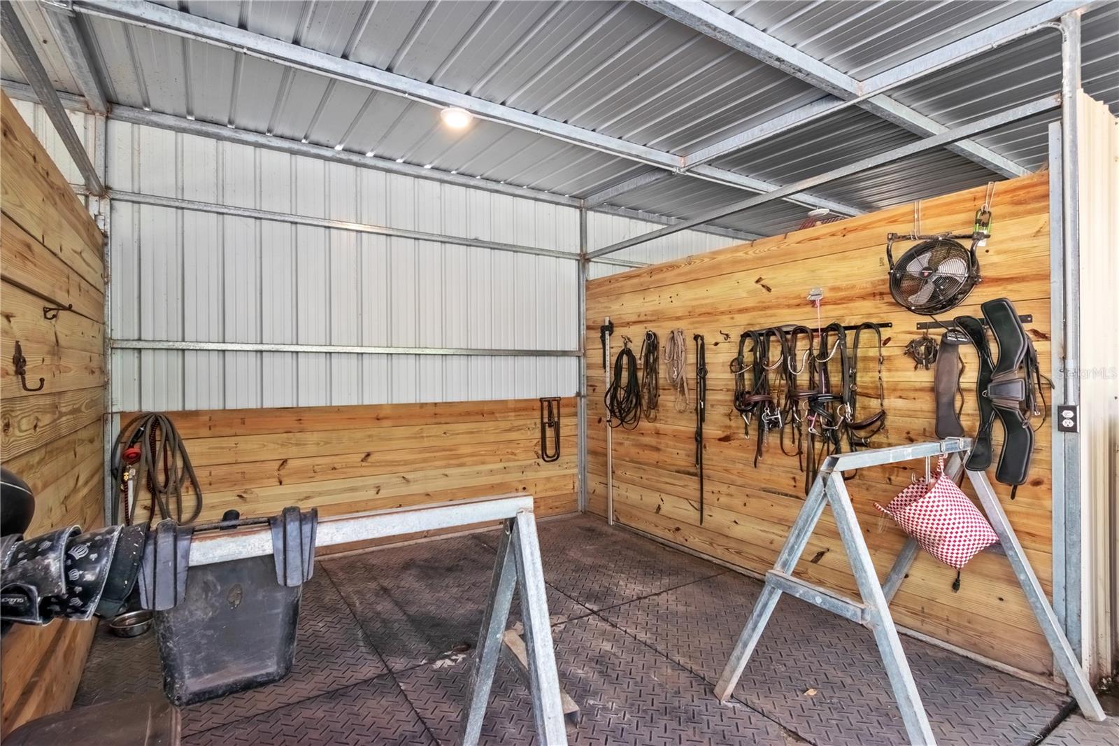 Image 65 of 95 For 22924 91st Court Road