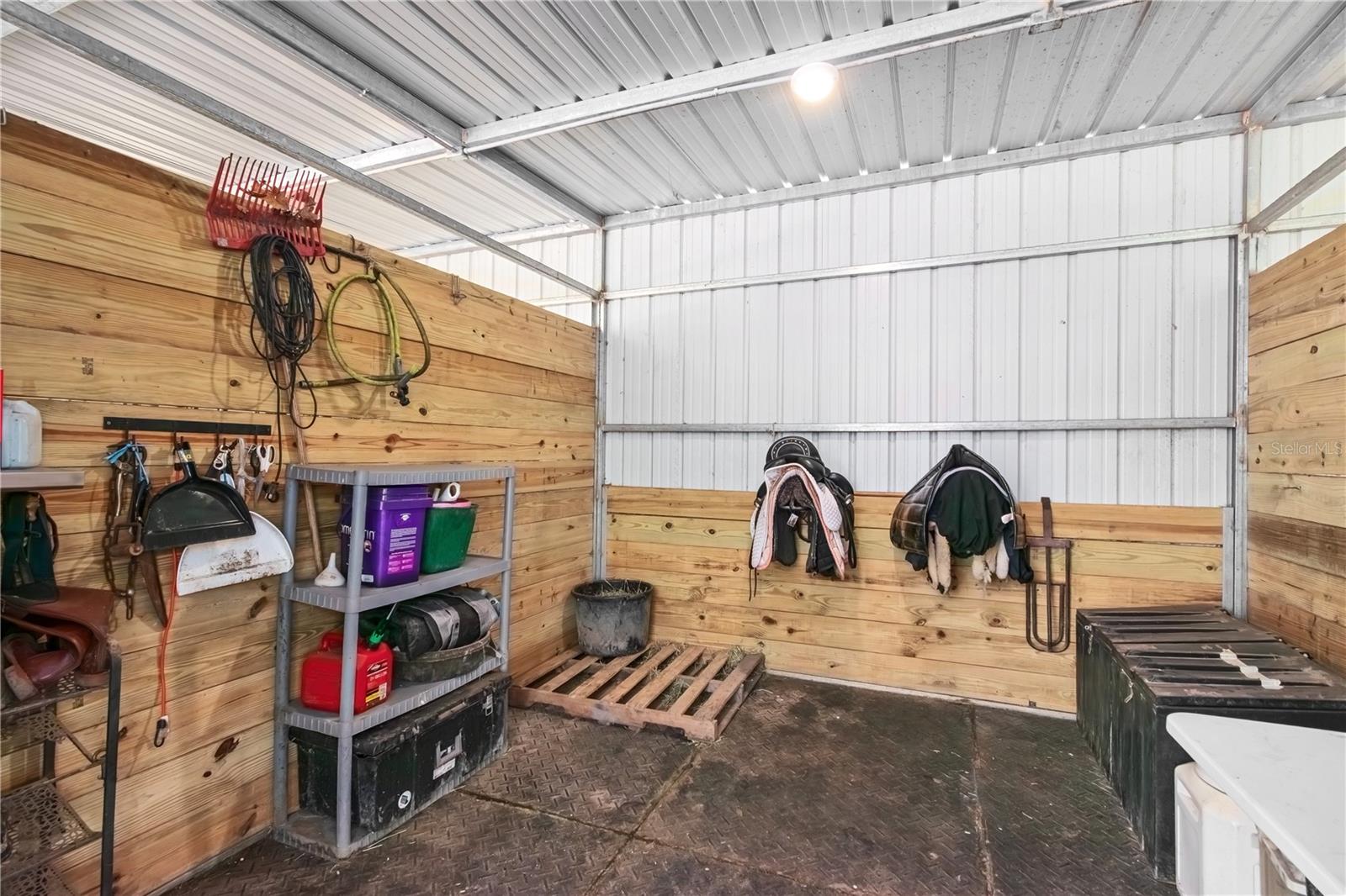 Image 66 of 95 For 22924 91st Court Road