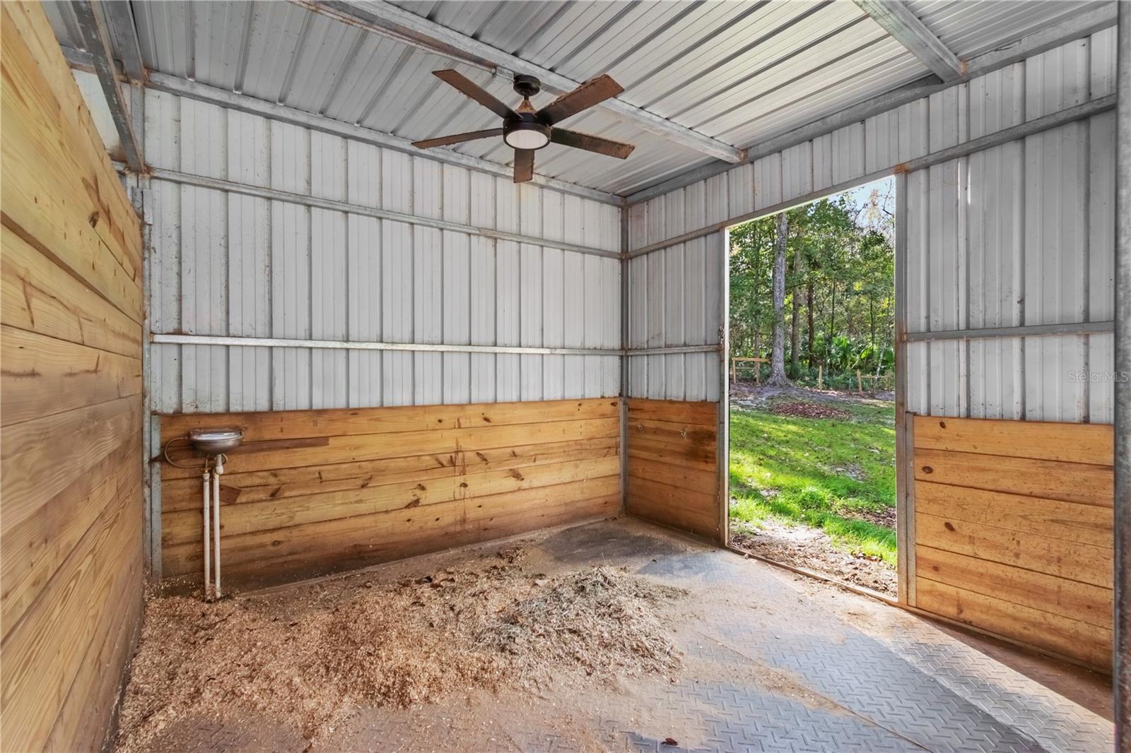 Image 67 of 95 For 22924 91st Court Road