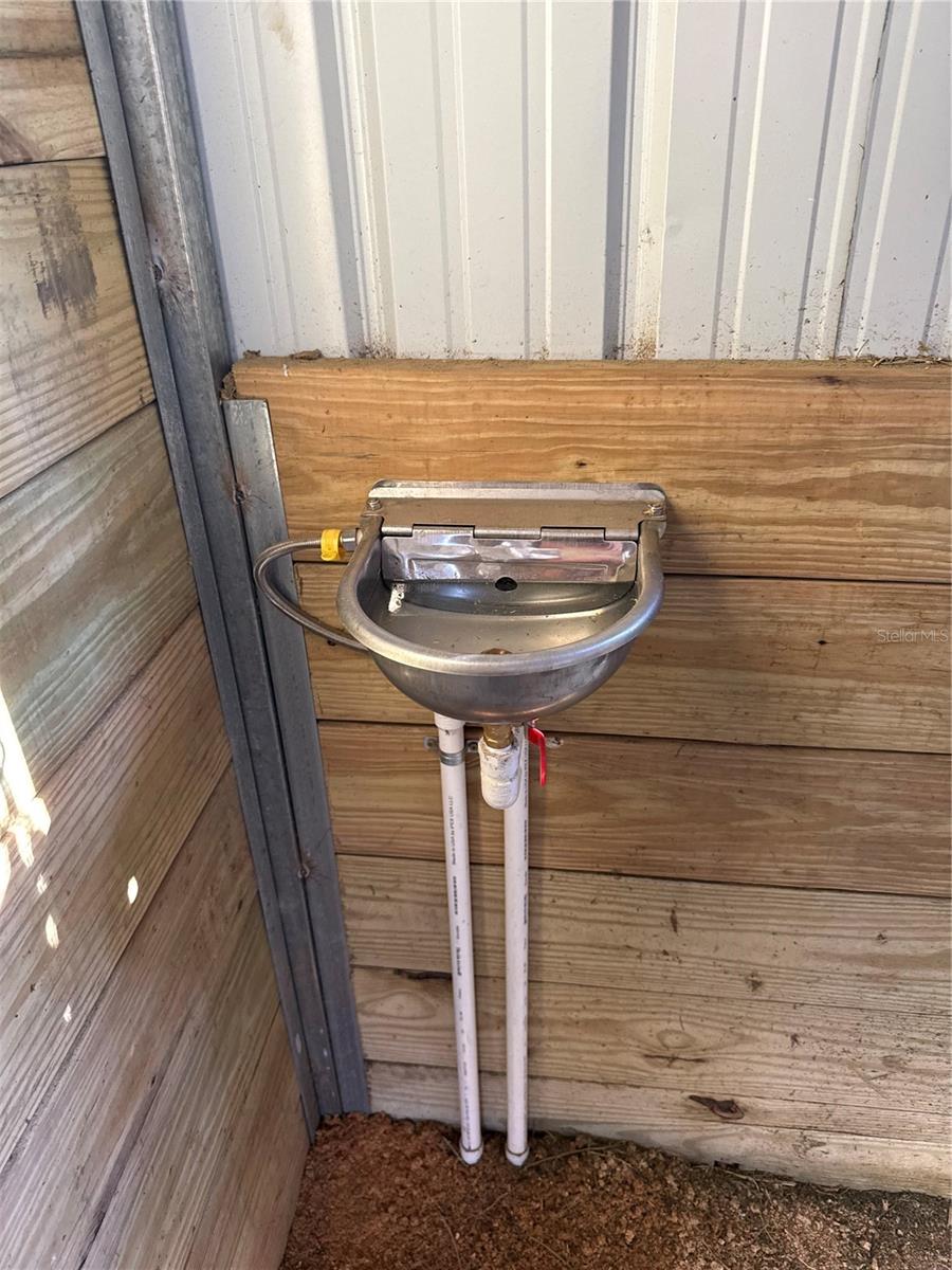 Image 68 of 95 For 22924 91st Court Road