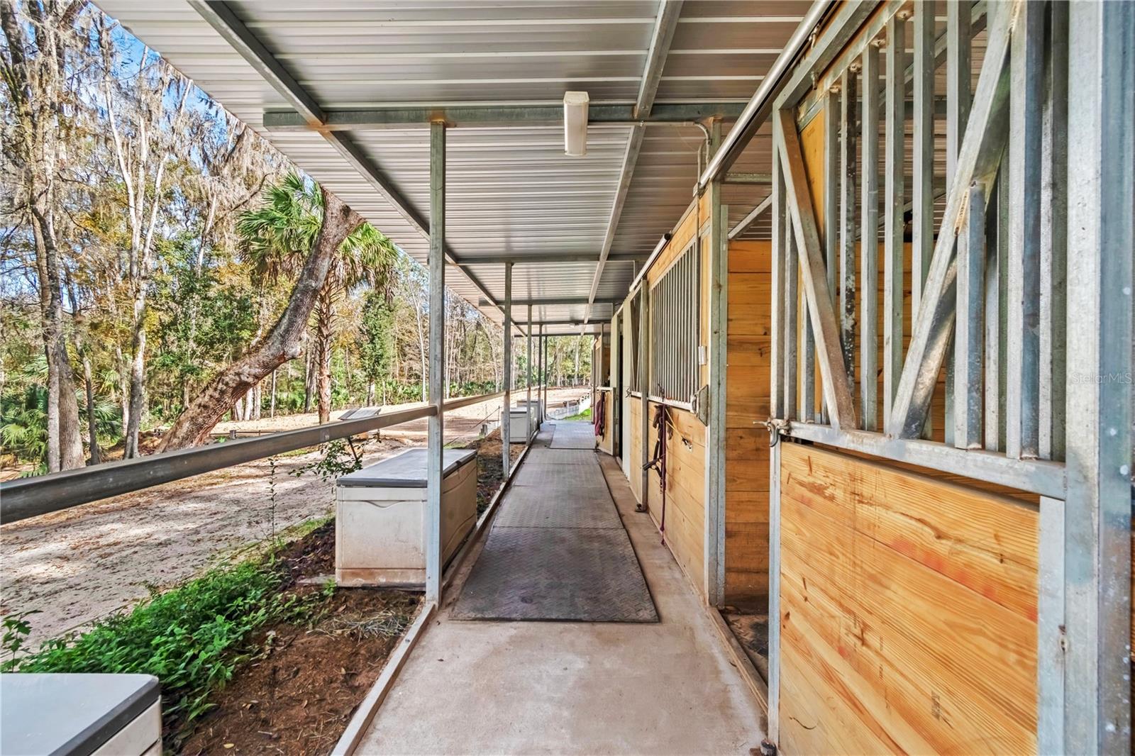 Image 69 of 95 For 22924 91st Court Road