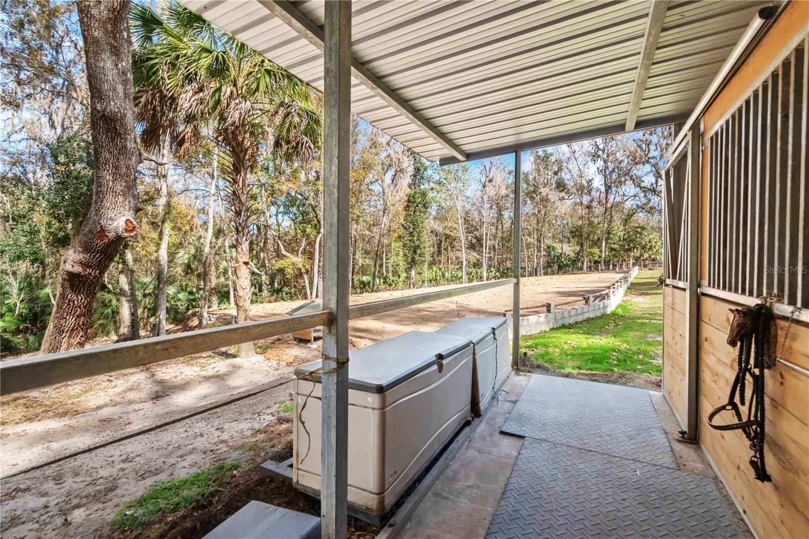 Image 70 of 95 For 22924 91st Court Road