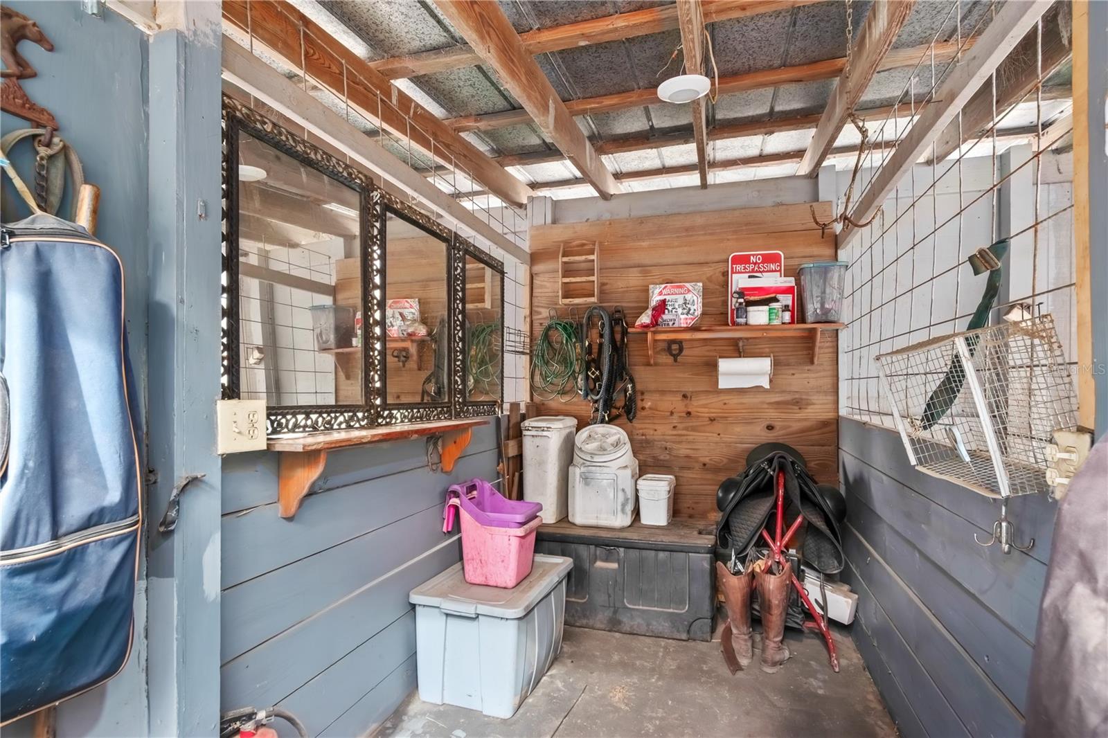 Image 74 of 95 For 22924 91st Court Road