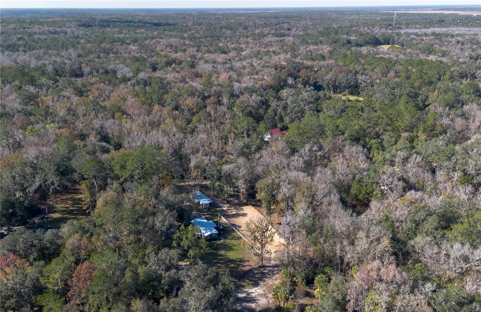 Image 75 of 95 For 22924 91st Court Road