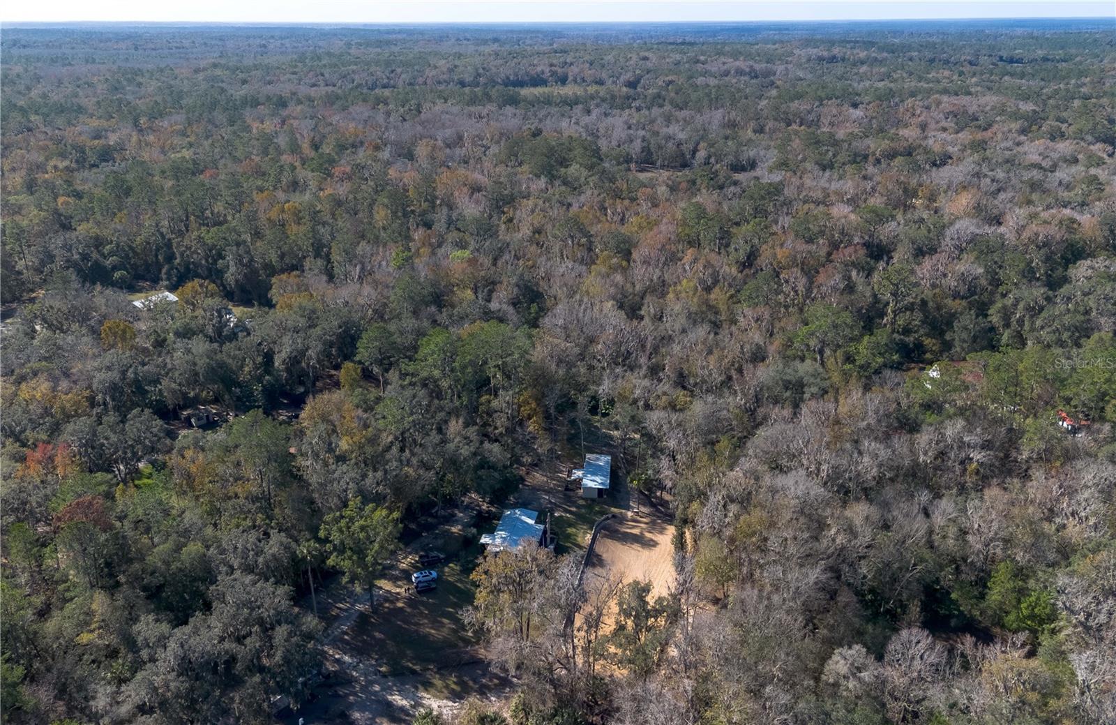 Image 78 of 95 For 22924 91st Court Road