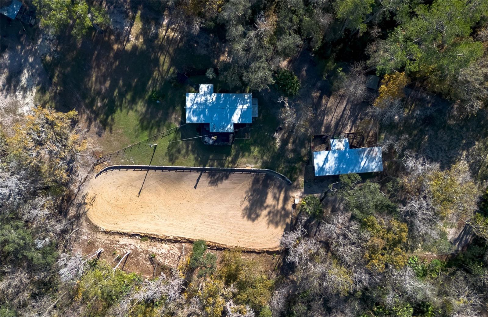 Image 79 of 95 For 22924 91st Court Road