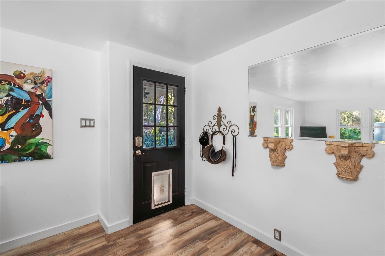 Image 8 of 95 For 22924 91st Court Road