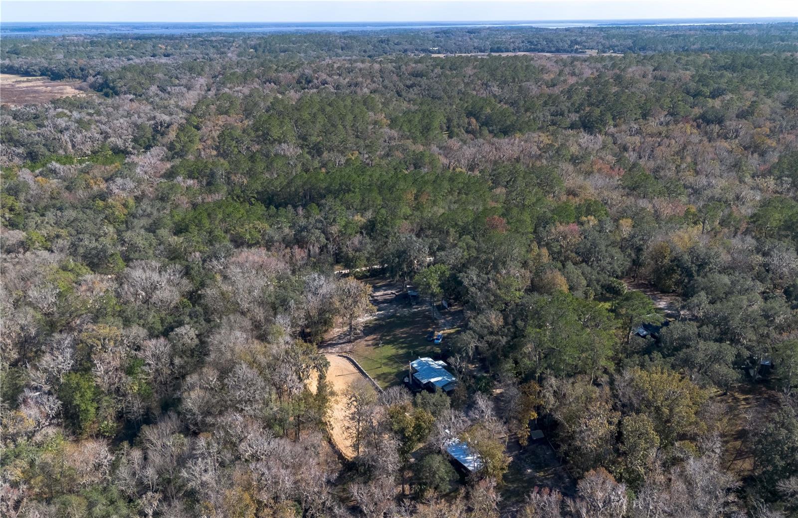 Image 80 of 95 For 22924 91st Court Road