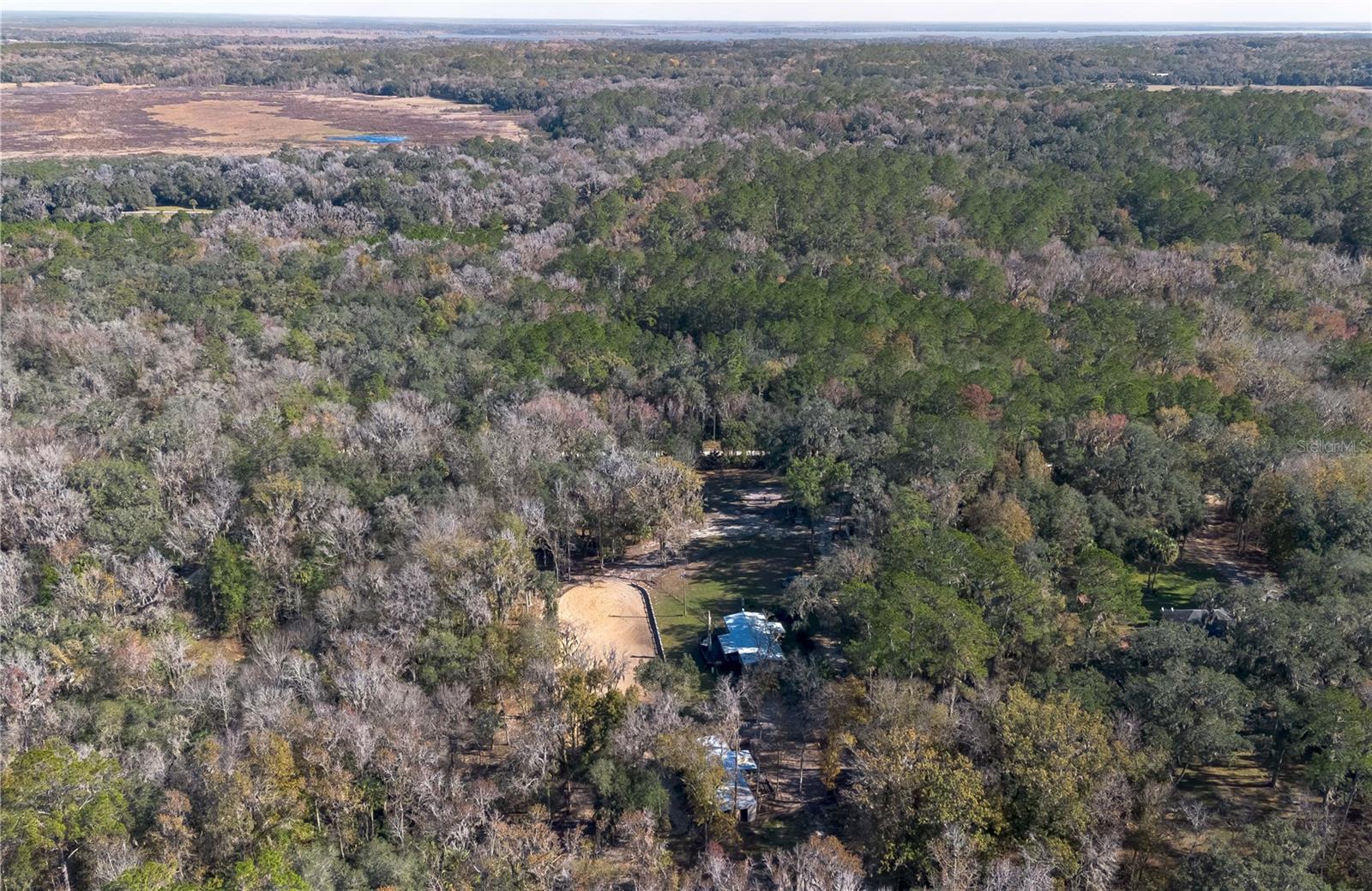 Image 81 of 95 For 22924 91st Court Road