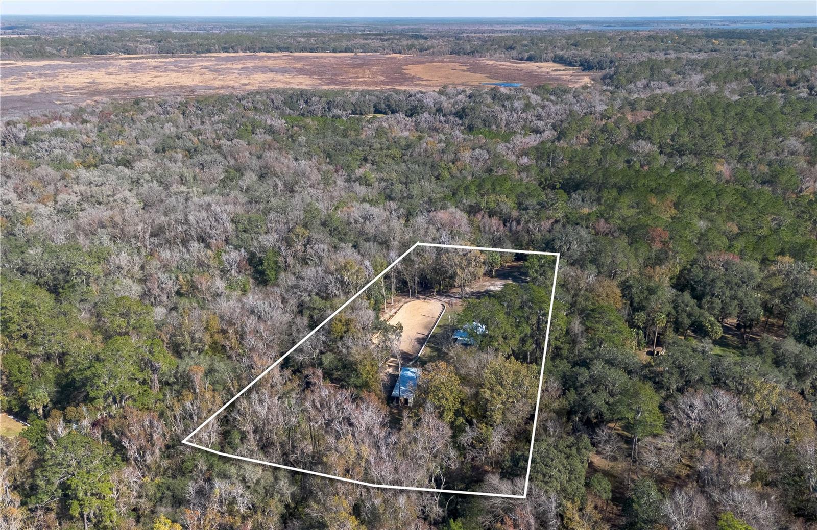 Image 82 of 95 For 22924 91st Court Road