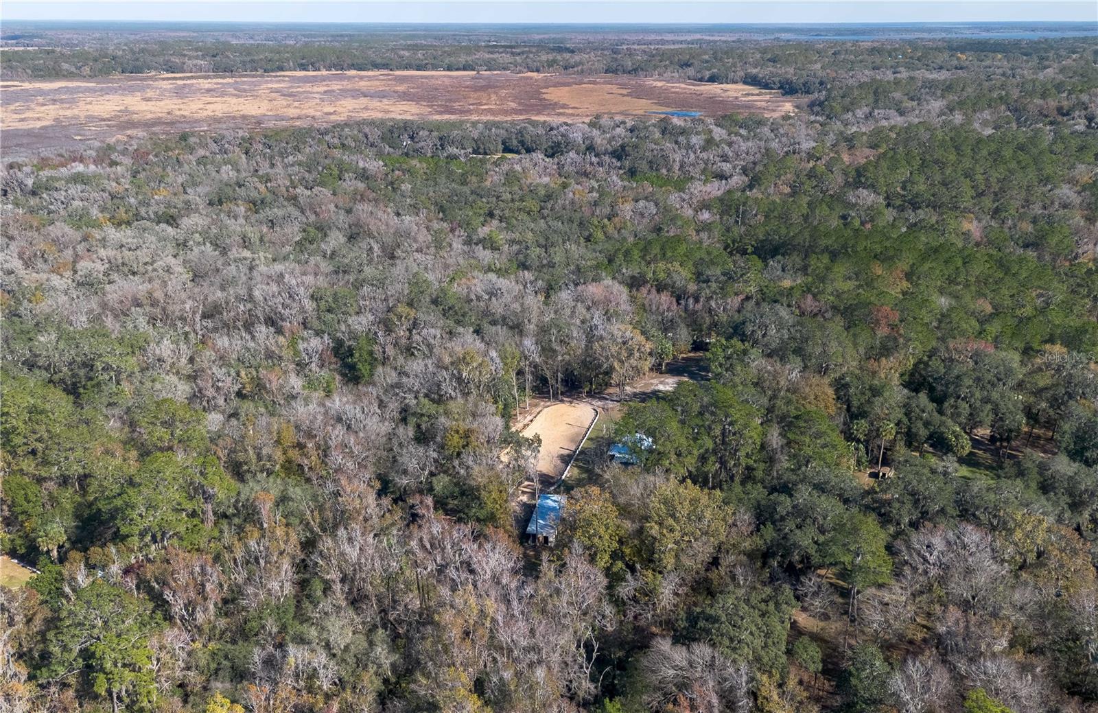 Image 83 of 95 For 22924 91st Court Road