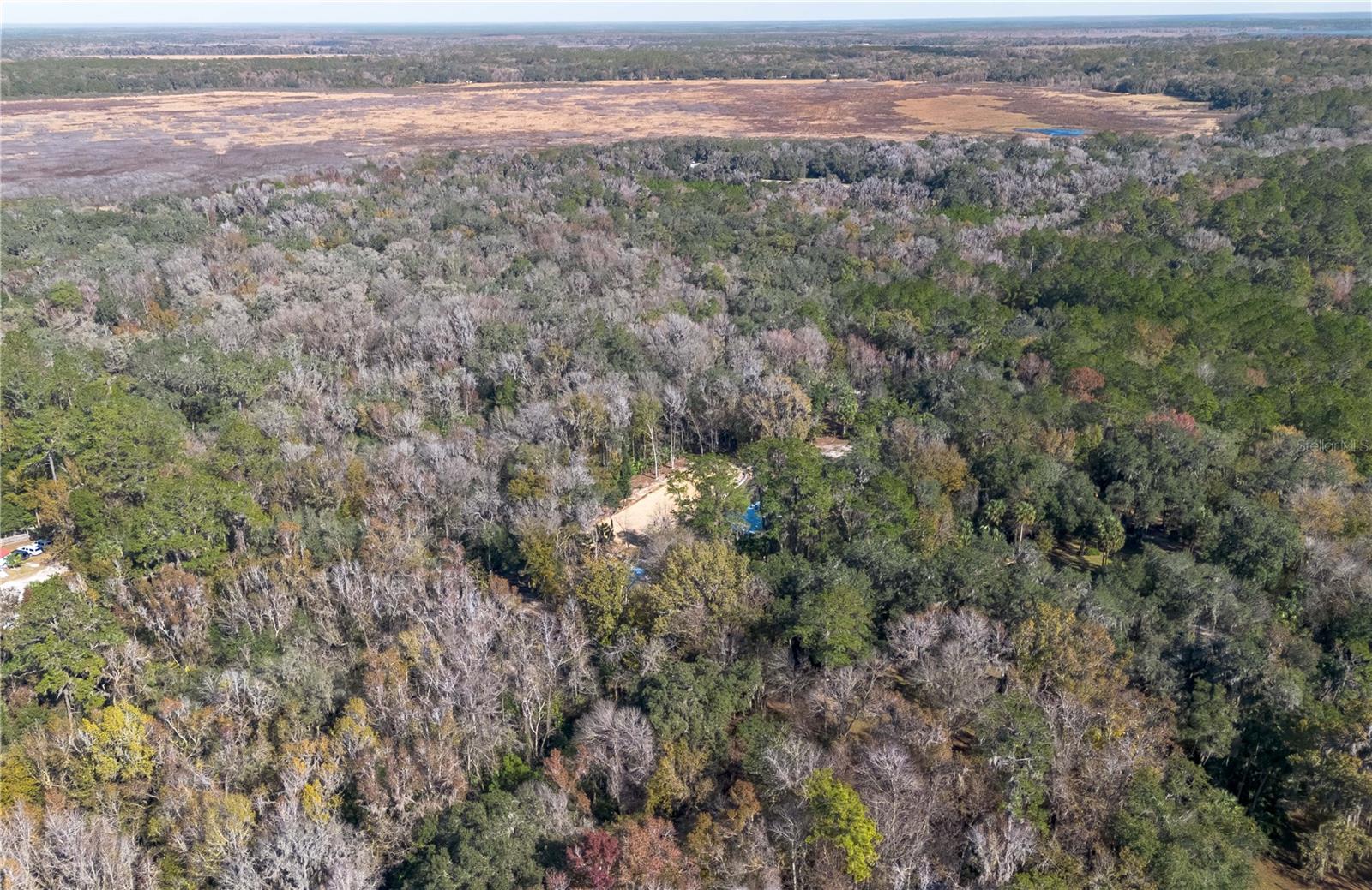 Image 84 of 95 For 22924 91st Court Road