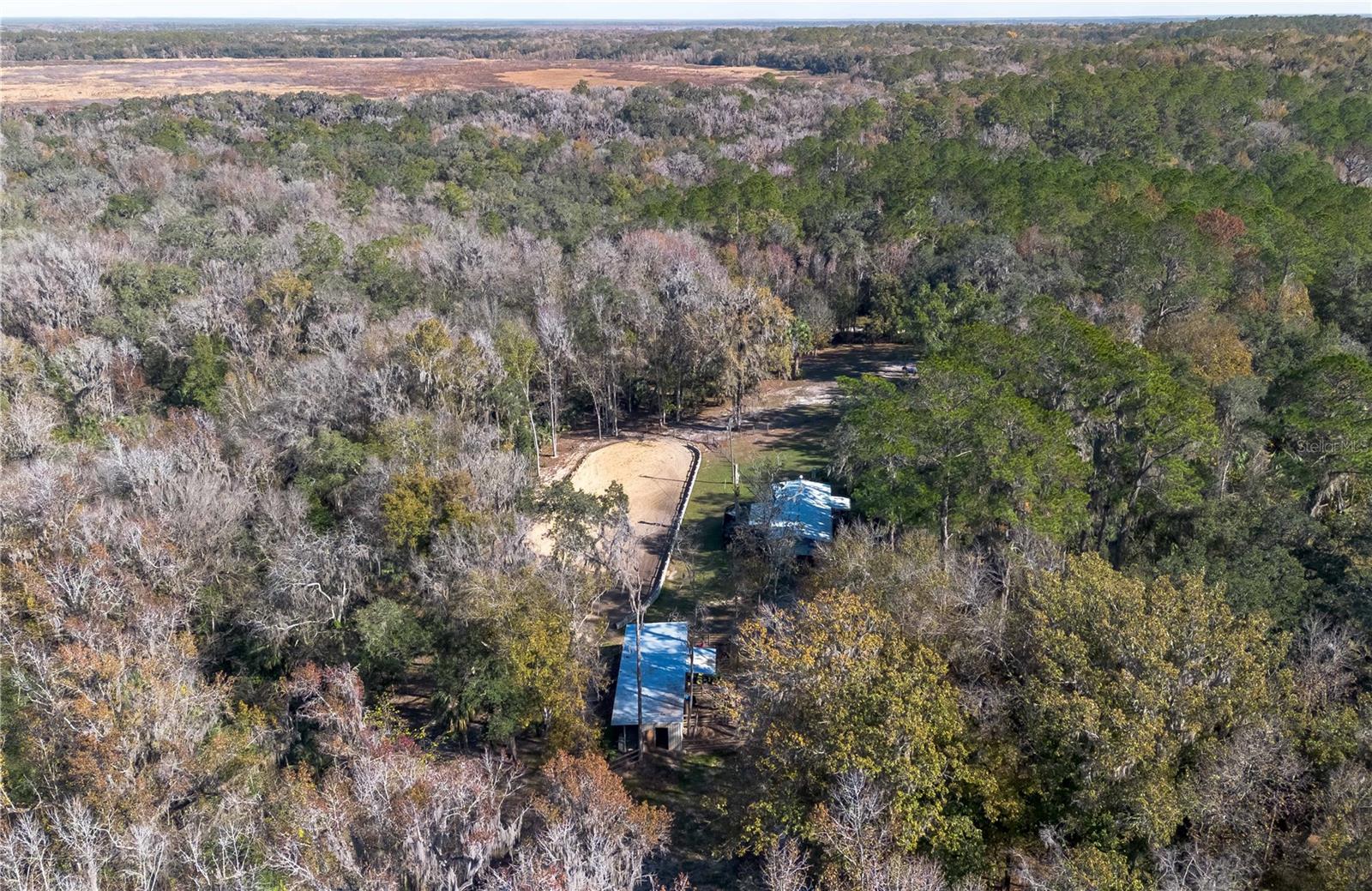 Image 85 of 95 For 22924 91st Court Road