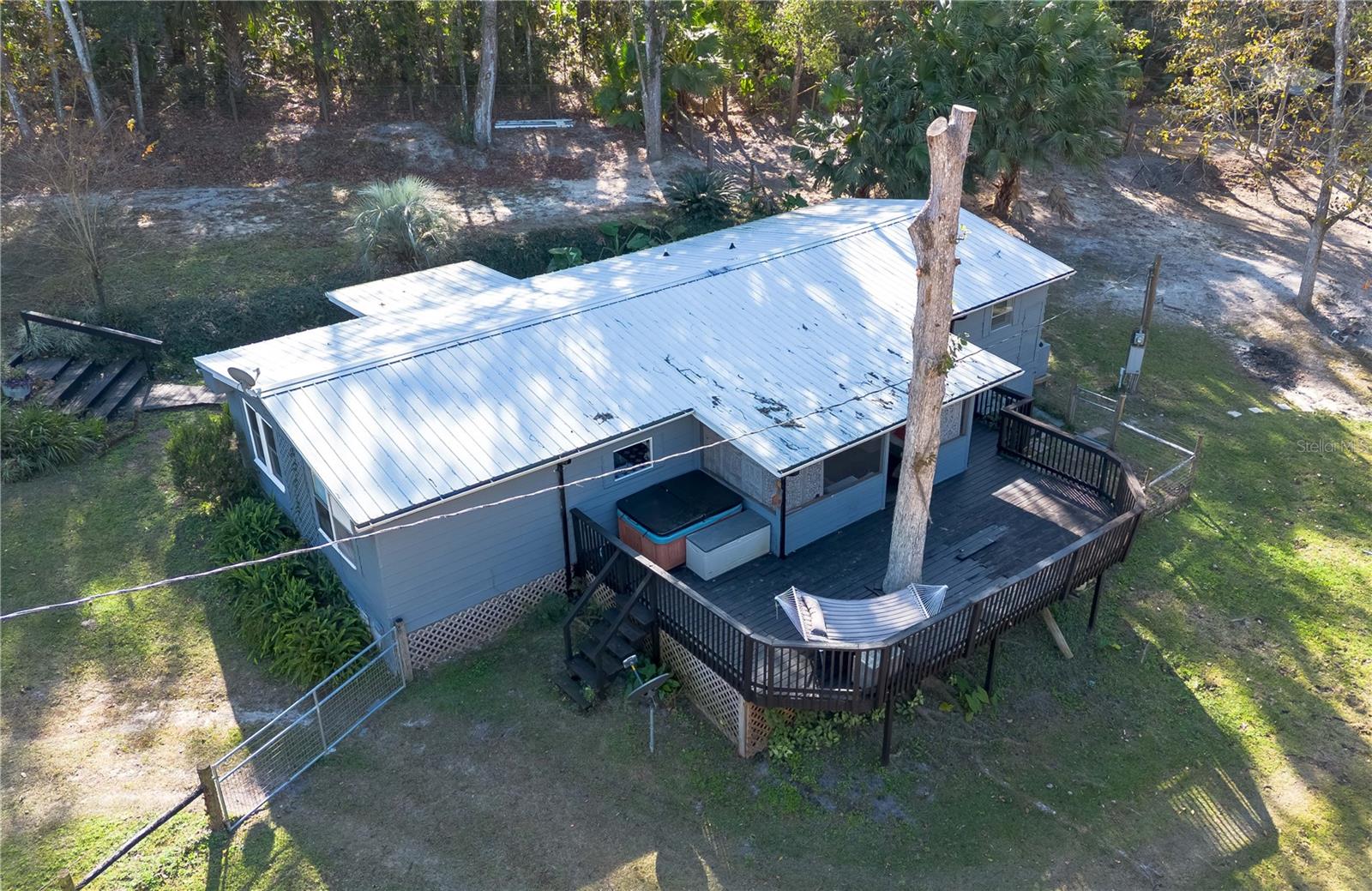 Image 87 of 95 For 22924 91st Court Road