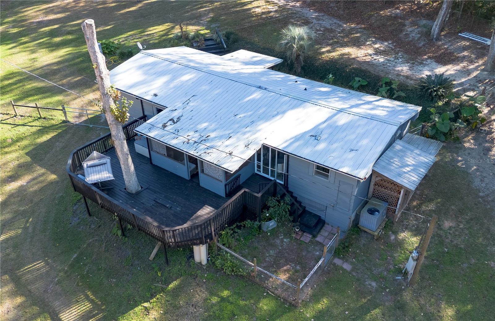 Image 89 of 95 For 22924 91st Court Road