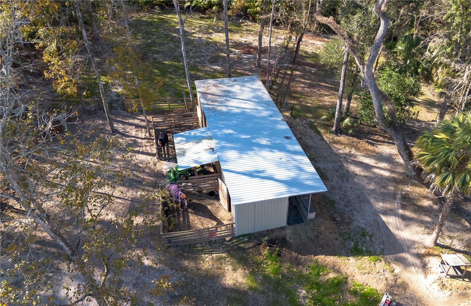 Image 90 of 95 For 22924 91st Court Road