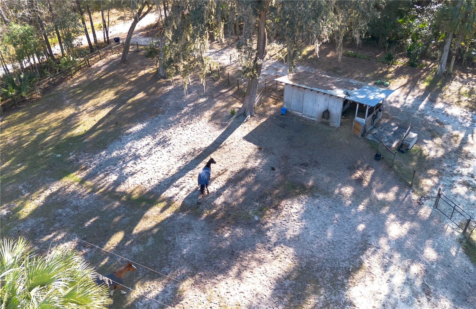 Image 91 of 95 For 22924 91st Court Road