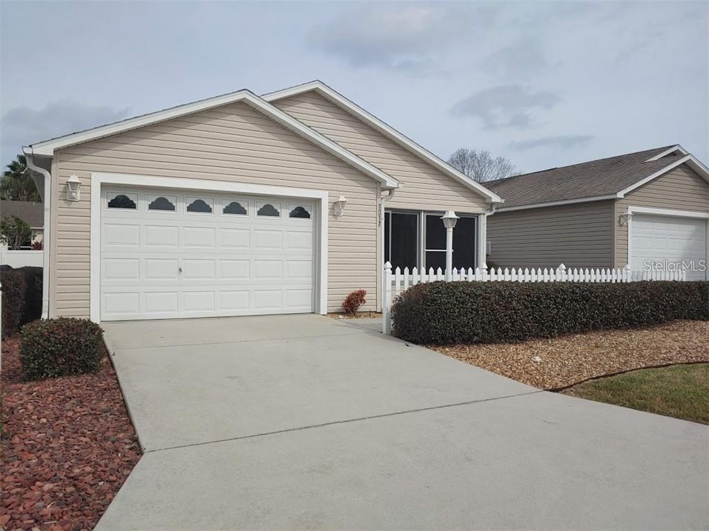 Details for 1017 Jace Place, THE VILLAGES, FL 32162