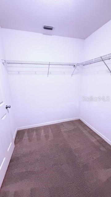 Image 11 of 19 For 1017 Jace Place