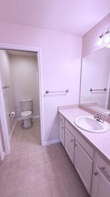 Image 12 of 19 For 1017 Jace Place