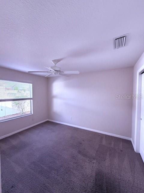 Image 14 of 19 For 1017 Jace Place