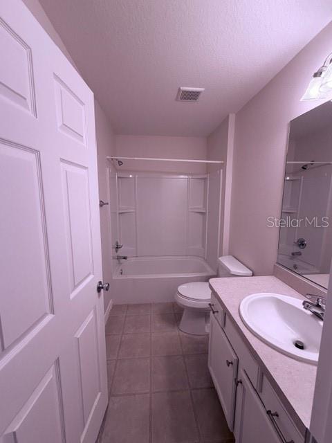 Image 16 of 19 For 1017 Jace Place