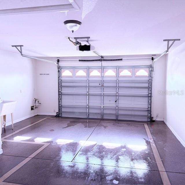 Image 17 of 19 For 1017 Jace Place