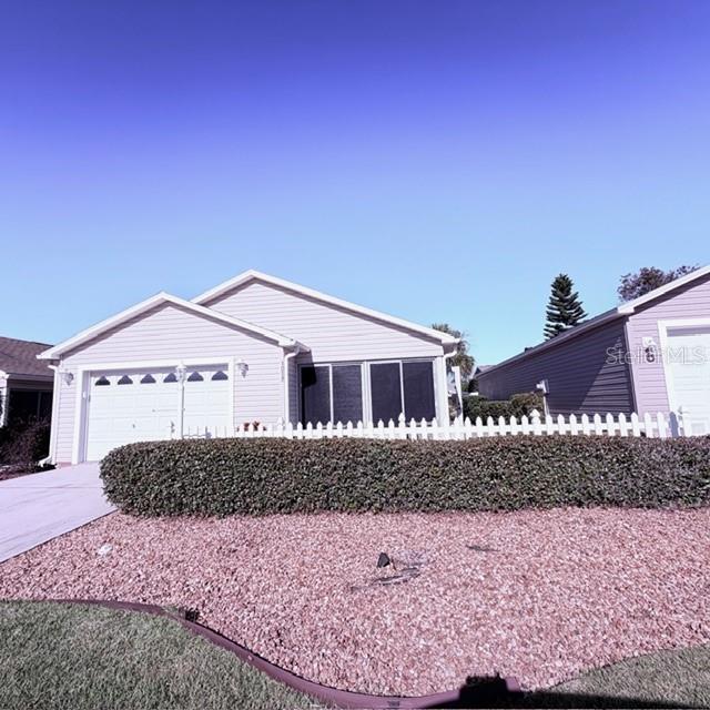 Image 19 of 19 For 1017 Jace Place