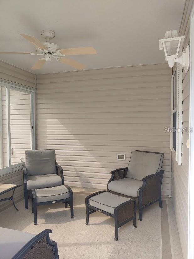 Image 3 of 19 For 1017 Jace Place